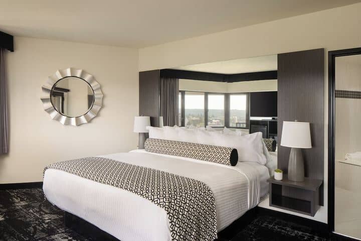 Room 20 of 77