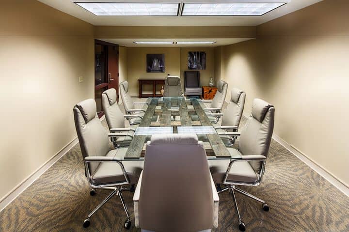 Meeting 60 of 77