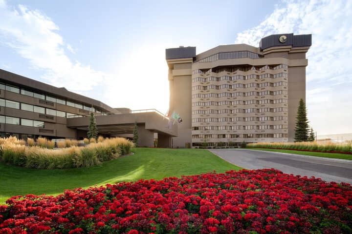 Hotel 68 of 77